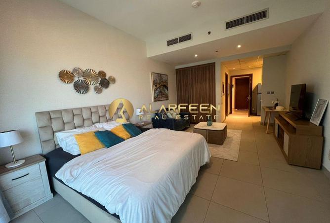 15735284 - صورة العقار 2