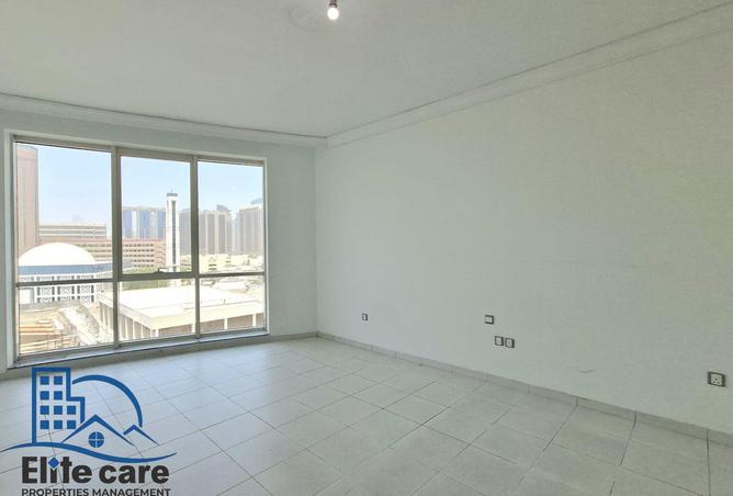 15556570 - Property Image 3