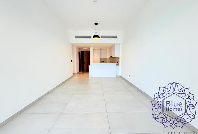 16027930 - صورة العقار 2