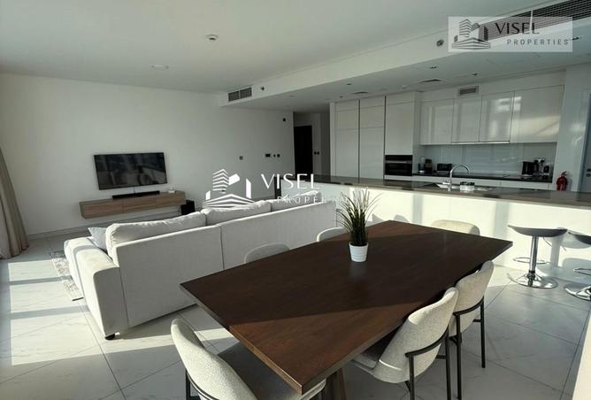 14018661 - صورة العقار 2