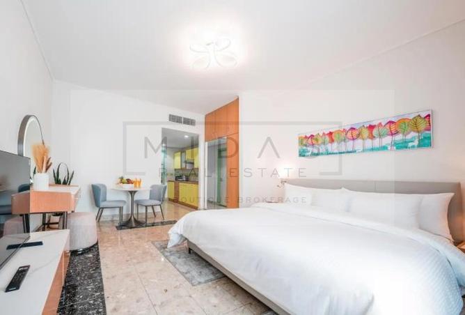 15959105 - Property Image 2