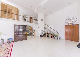 Apartment - 2 bedrooms - 2 bathrooms for sale in Executive Tower C - Executive Towers - Business Bay - Dubai