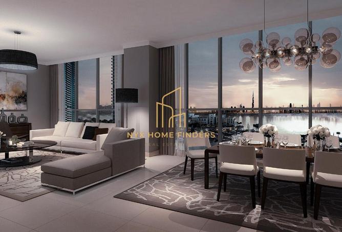 15871453 - صورة العقار 2