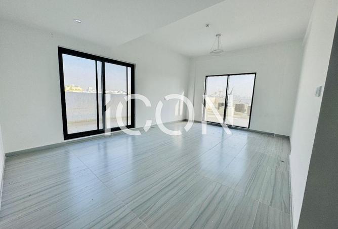 15137041 - Property Image 3