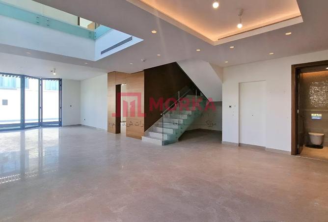 15943933 - صورة العقار 3