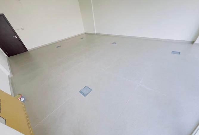 15877284 - Property Image 3