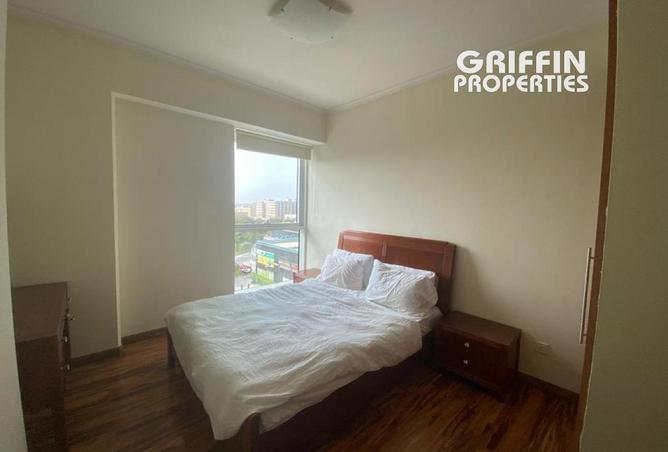 16034205 - Property Image 3