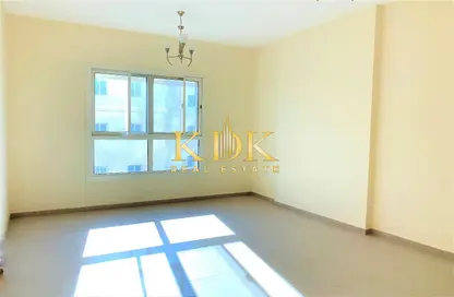 Apartment - 1 Bedroom - 2 Bathrooms for sale in May Residence - Jumeirah Village Circle - Dubai