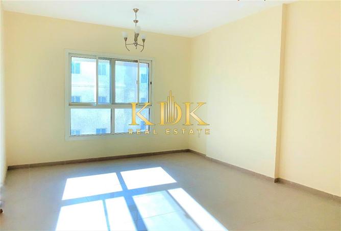 15256894 - Property Main Image