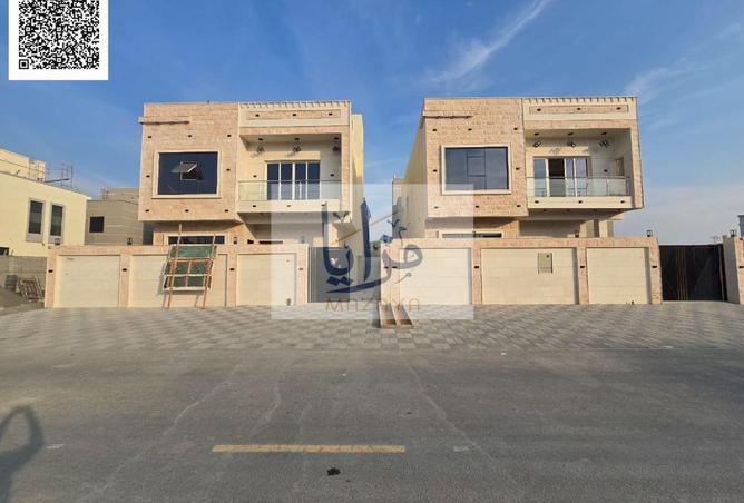 15756809 - صورة العقار 2