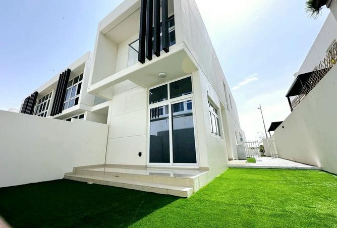 15581547 - الصورة الرئيسية للعقار