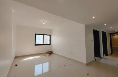 Apartment - 1 Bedroom - 1 Bathroom for rent in Salam HQ - Al Salam Street - Abu Dhabi