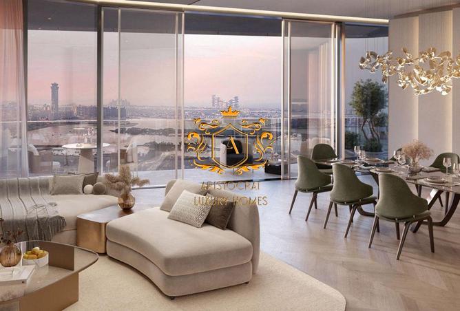 15548884 - الصورة الرئيسية للعقار