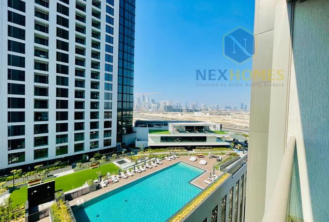 15286837 - Property Main Image