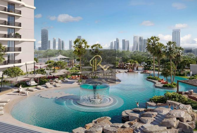 15902729 - Property Image 2