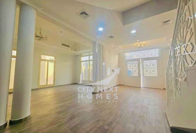 15654012 - صورة العقار 2