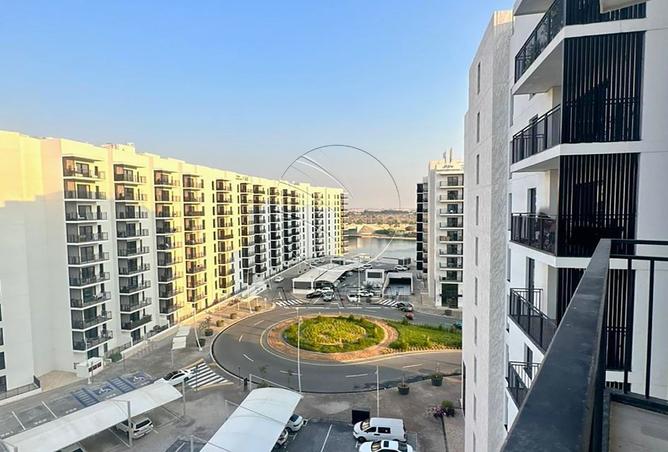 15876256 - الصورة الرئيسية للعقار