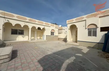 فيلا - 3 غرف نوم - 4 حمامات للايجار في خزام - رأس الخيمة