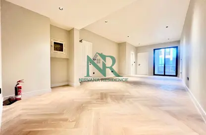 Apartment - 1 Bedroom - 2 Bathrooms for rent in Rawdhat Abu Dhabi - Abu Dhabi