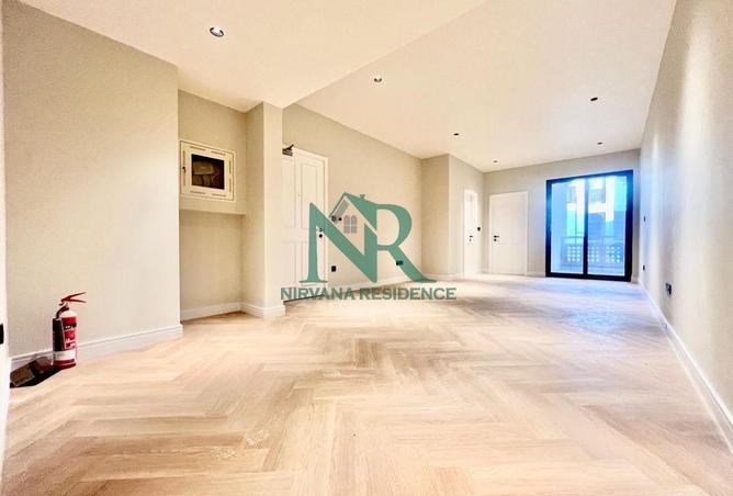 15876442 - Property Main Image