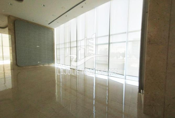 15759652 - صورة العقار 2