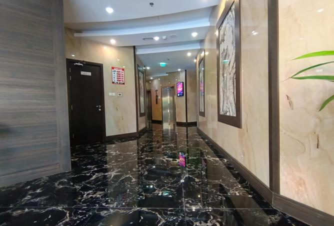 15935559 - صورة العقار 3