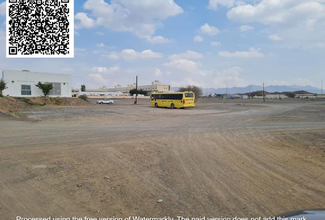 15825712 - Property Image 3