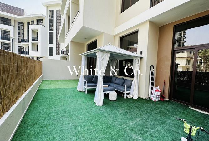 15989303 - Property Image 2