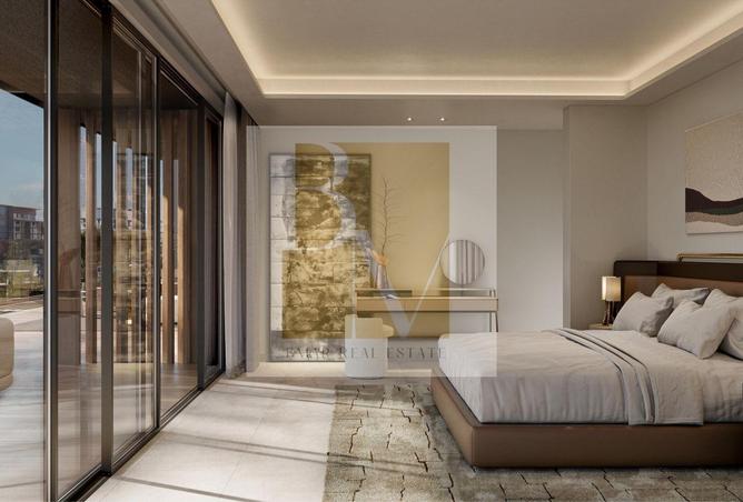 15300863 - صورة العقار 3