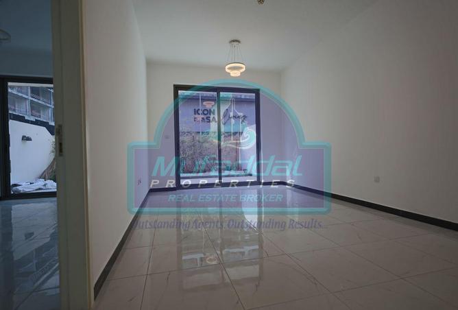 14818782 - Property Image 2