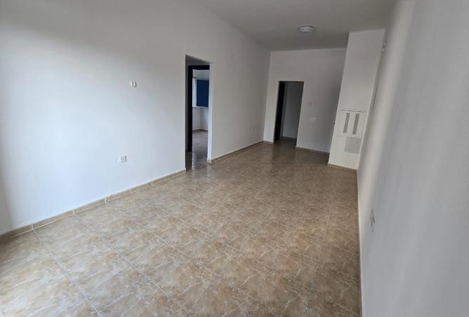 15261435 - Property Image 2