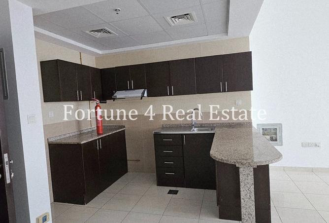 15628016 - صورة العقار 2