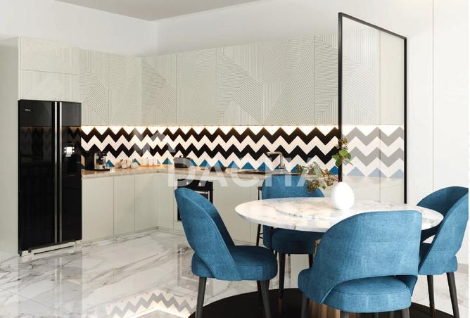 16102091 - Property Image 3