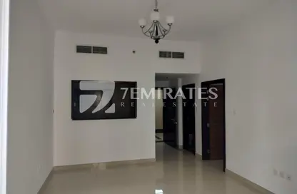 شقة - غرفة نوم - 2 حمامات للايجار في المنال ريزيدنس 2 - واحة السيليكون - دبي شقة - غرفة نوم - 2 حمامات للايجار في المنال ريزيدنس 2 - واحة السيليكون - دبي