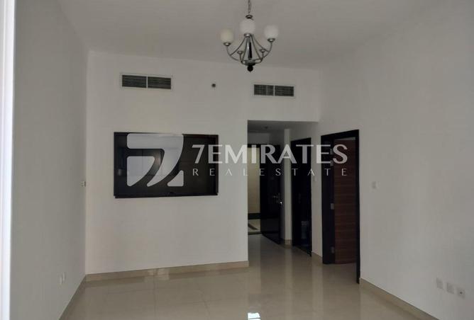 15637803 - صورة العقار 2