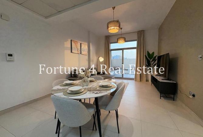 16007311 - Property Main Image