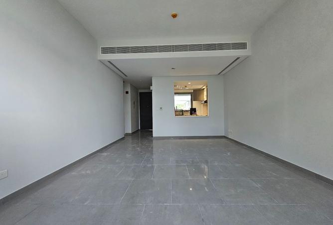 15422109 - صورة العقار 3