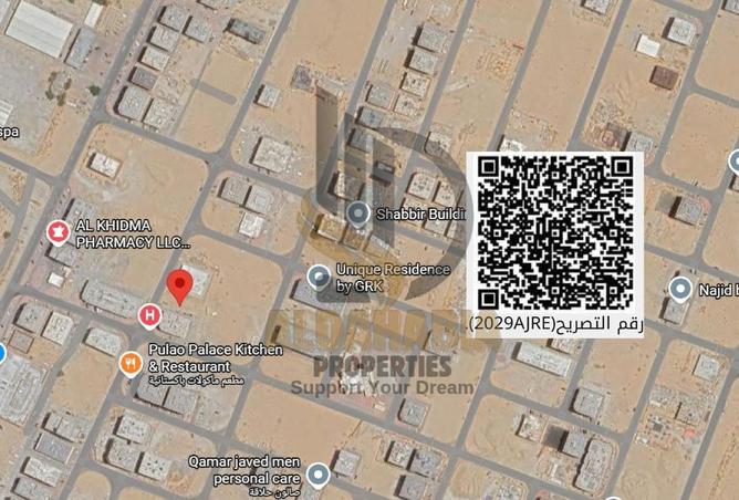 16012702 - الصورة الرئيسية للعقار