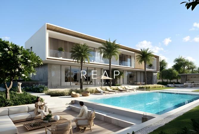 15623441 - الصورة الرئيسية للعقار