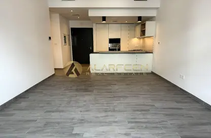 شقة - غرفة نوم - 2 حمامات للايجار في بلغرافيا سكوير - قرية الجميرا سركل - دبي