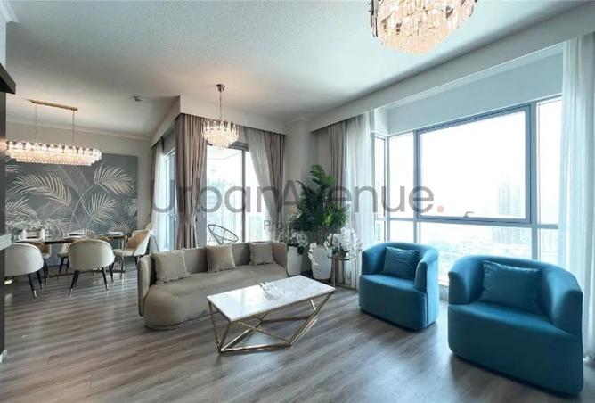 15159313 - Property Image 2