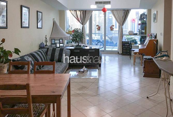 15450103 - Property Image 2