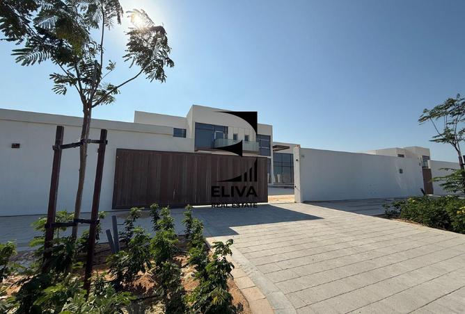 16019977 - Property Main Image