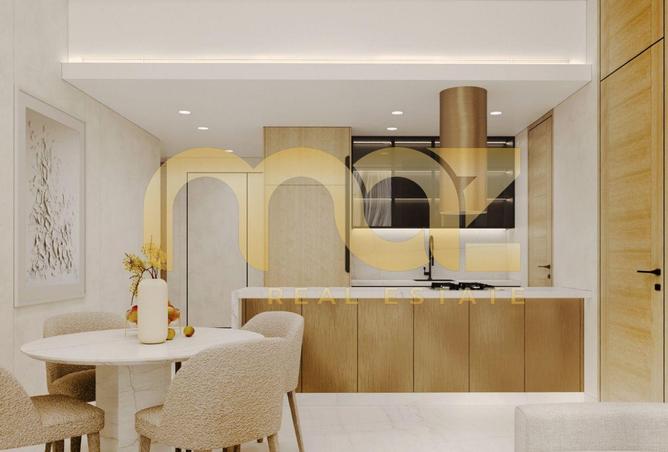 15865017 - Property Image 3