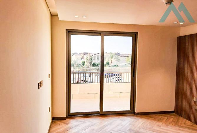 14747705 - Property Image 3