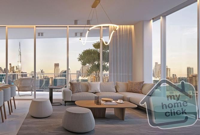 15011845 - الصورة الرئيسية للعقار