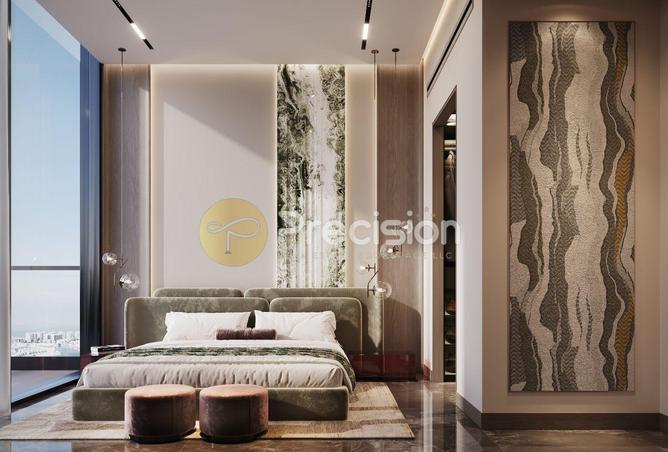 15393545 - Property Image 2