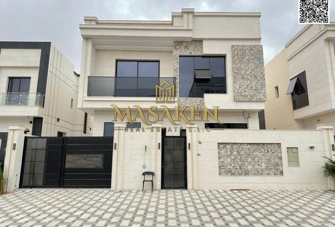 15469479 - الصورة الرئيسية للعقار