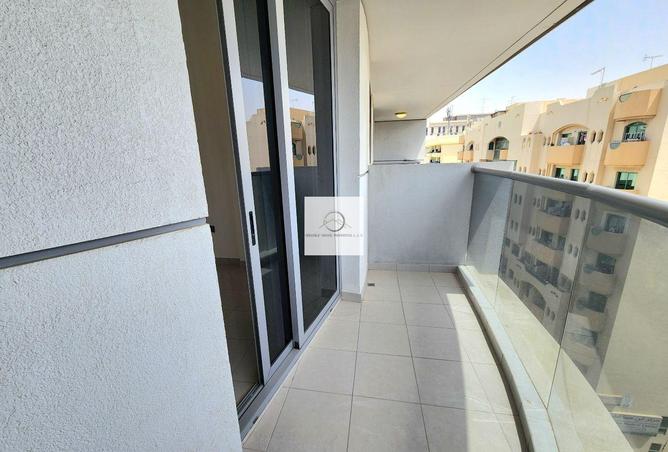 15444907 - Property Image 2