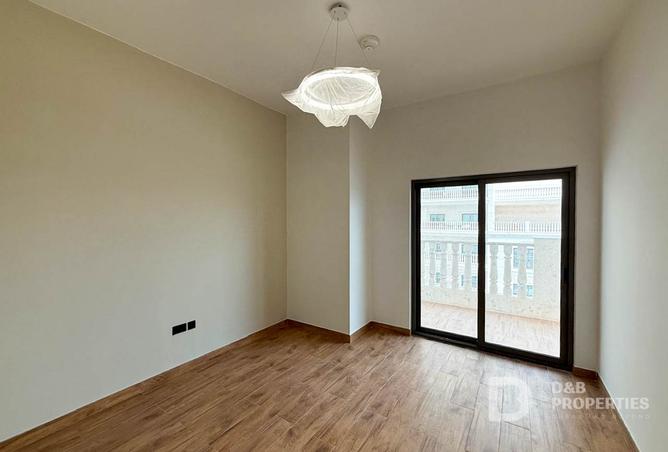 14932007 - Property Image 3